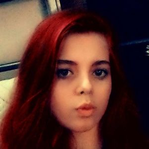 Meet your Posher, Bridget